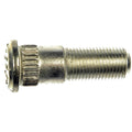 WHEEL STUD