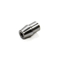 5/16-24 RH Tube End - 3/4in x  .058in