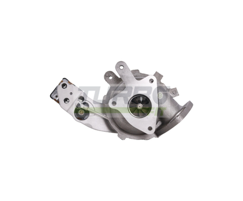 SEALED POWER auto part