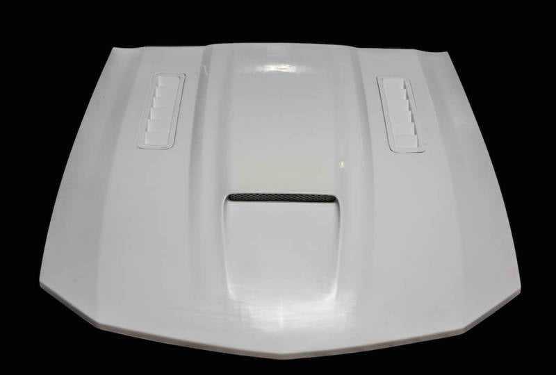 SEALED POWER auto part