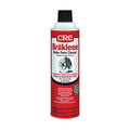 GUNK BRAKE PARTS CLEANER CHLORINATE