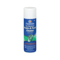 GUNK BRAKE PARTS CLEANER CHLORINATE