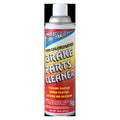GUNK BRAKE PARTS CLEANER CHLORINATE