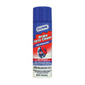 GUNK BRAKE PARTS CLEANER CHLORINATE