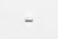Wilwood 3/8-24x1.12 LG Extension Zinc Hexnut