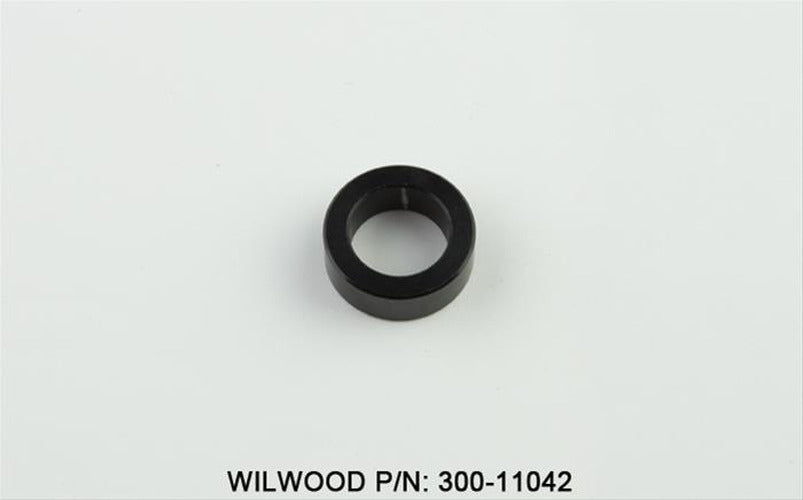 Wilwood SPACERBRACKET1.00x.656x.345 LG