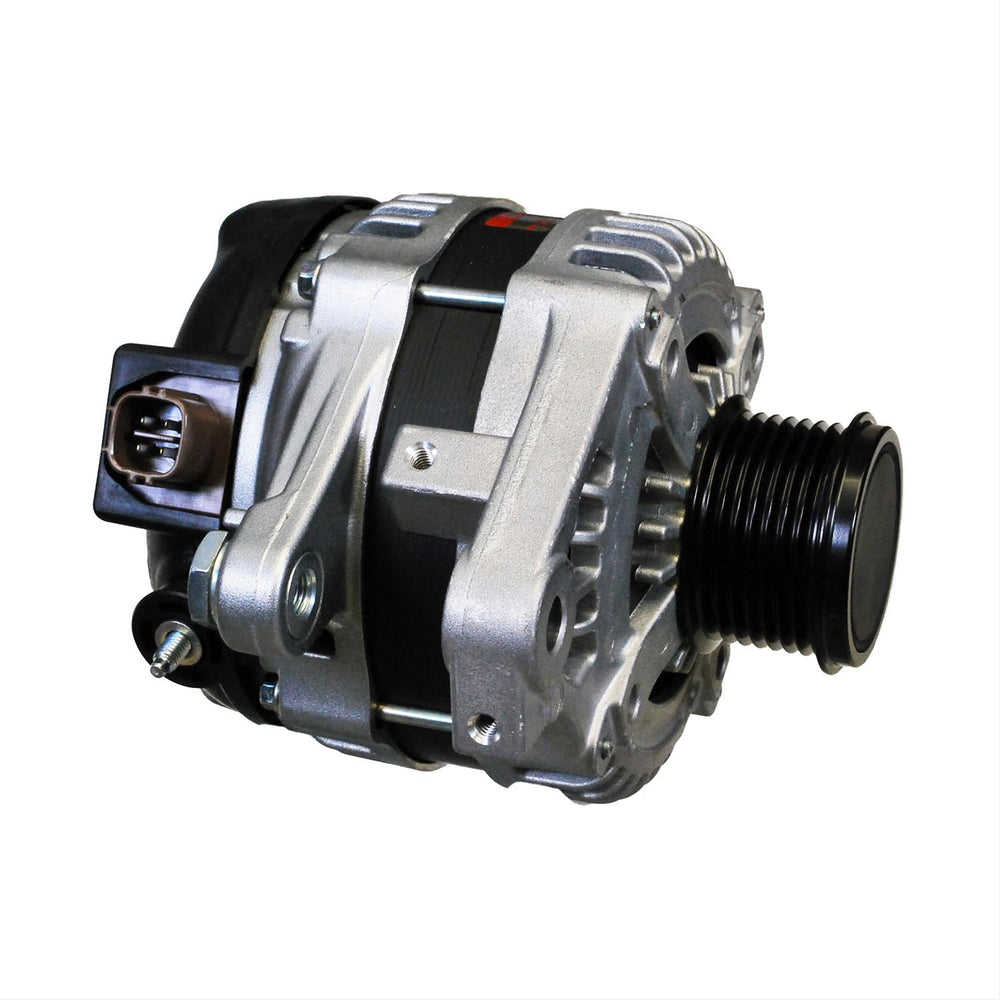 SCOTTY INC. auto part