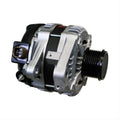 SCOTTY INC. auto part
