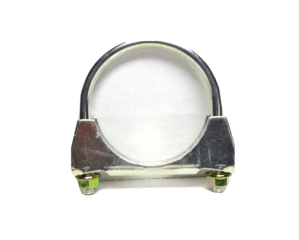NICKSON INDUSTRIES auto part
