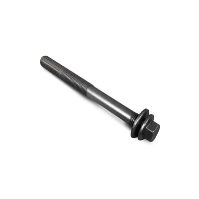 Mopar auto part