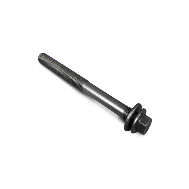 Mopar auto part