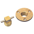 SEA DOG auto part