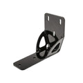 ESP STRUT LOCKING CHANNEL
