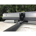 ESP STRUT LOCKING CHANNEL