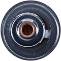 MOTORAD auto part