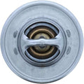 MOTORAD auto part close-up