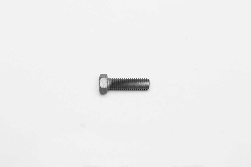BOLT7/1614x1.50 LGHHCSGR8320 SILVER