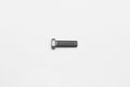 BOLT7/1614x1.50 LGHHCSGR8320 SILVER