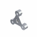 WIRE FORM FLUSH MOUNT
