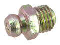Wilmar Corp. auto part