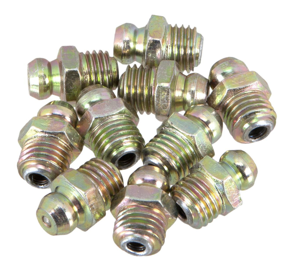 Wilmar Corp. auto part