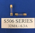 BUSSMANN auto part