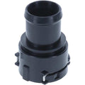 MOTORAD auto part detail