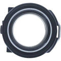 MOTORAD auto part close-up