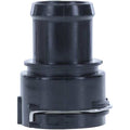 MOTORAD auto part