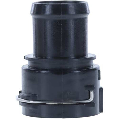 MOTORAD auto part
