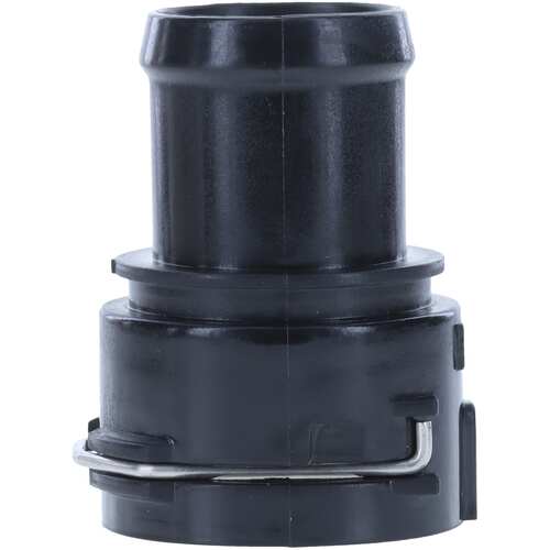 MOTORAD auto part