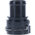 MOTORAD auto part