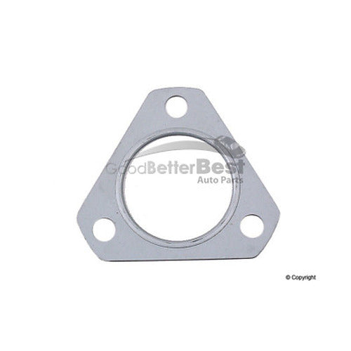 EXHAUST PIPE GASKET