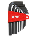 Wilmar Corp. auto part