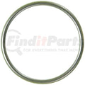 Nissan-Pass 1769cc 1.8L DOHC QG18DE 2003-2006