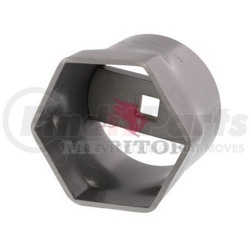 WASHER-RETAINER-TINNEMAN 5/8' 10PK