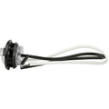 LED UTILITY LIGHT-CLEAR 2PK