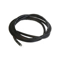 REDTREE IND auto part