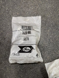 HYDRAULIC COUPLING - POLARSEAL (ACA