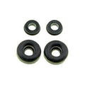 WHEEL CYL REPAIR KIT