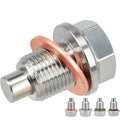 OIL DRAIN PLUG