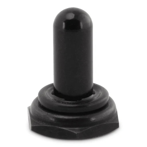 SIERRAMARINE auto part