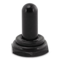 SIERRAMARINE auto part