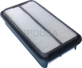 BOSCH AIR FILTER