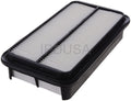 BOSCH AIR FILTER