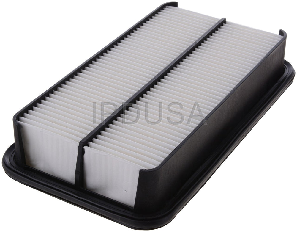BOSCH AIR FILTER