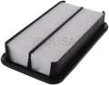 BOSCH AIR FILTER