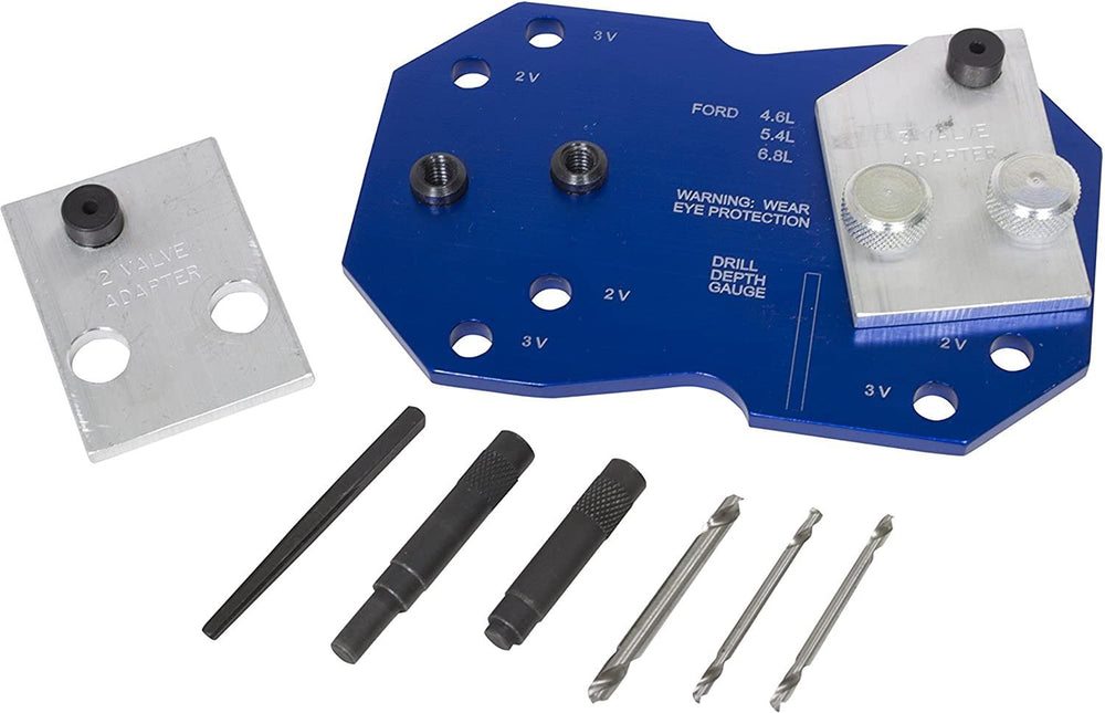LISLE auto part