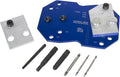 LISLE auto part