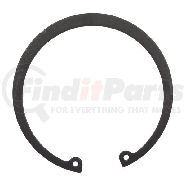 TIMKEN auto part